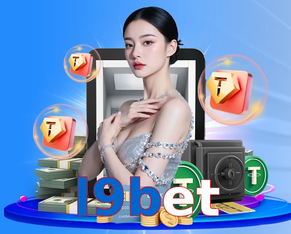 l9bet