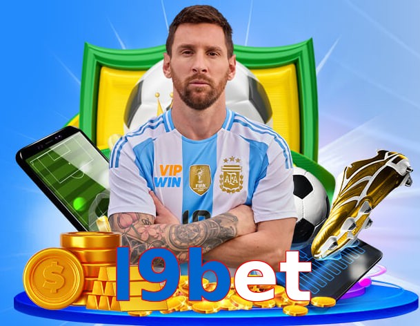 l9bet