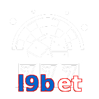 l9bet