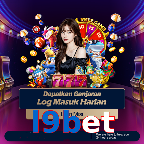 l9bet