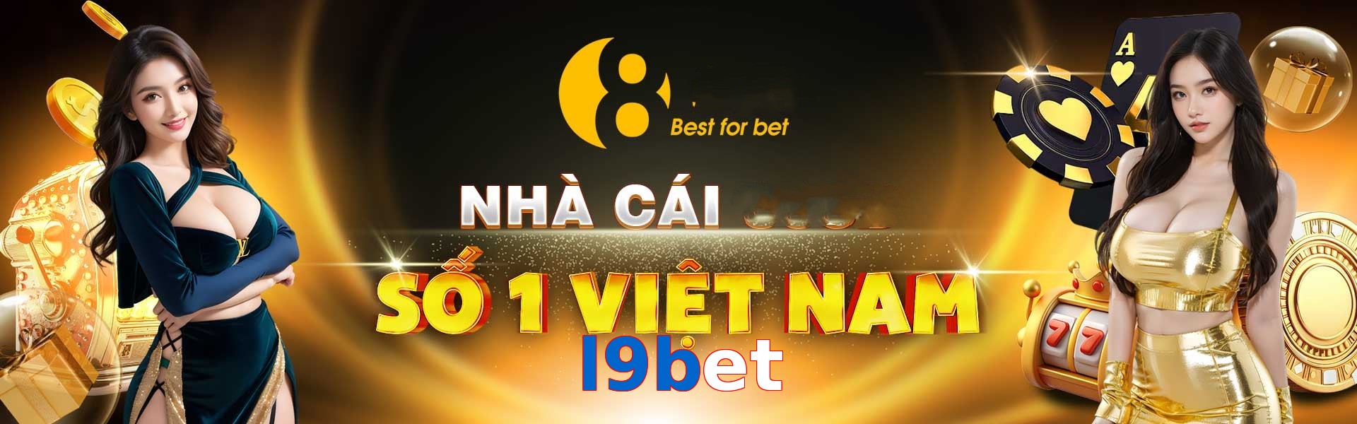 l9bet
