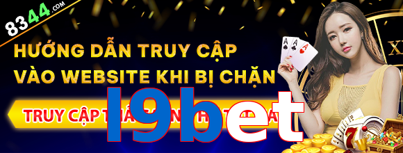 l9bet