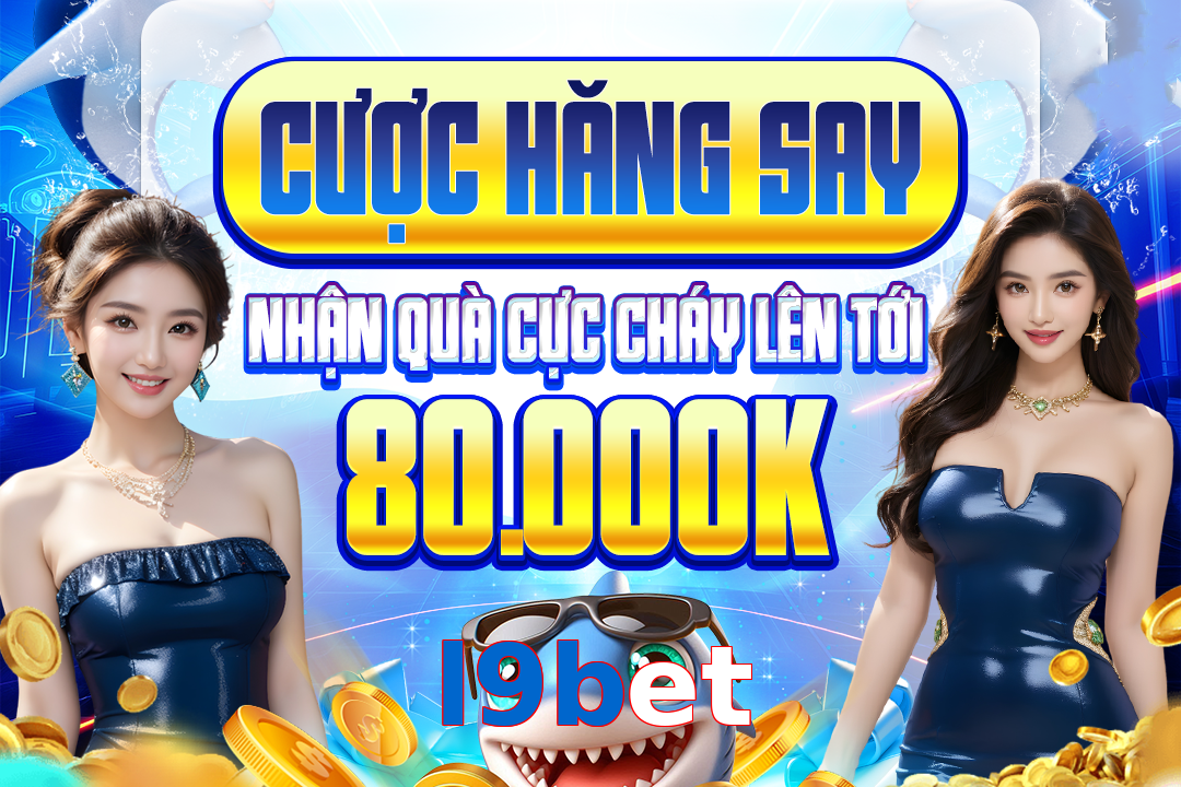 l9bet