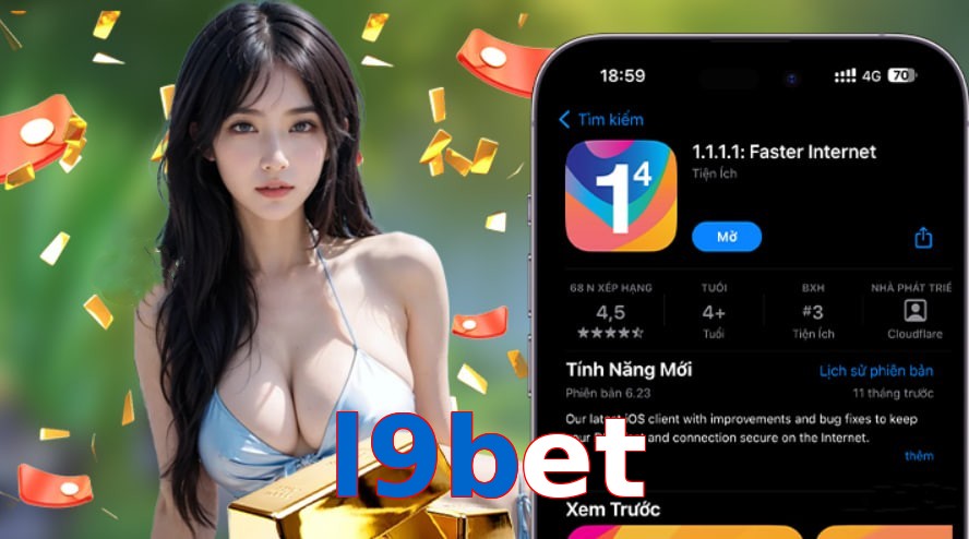 l9bet
