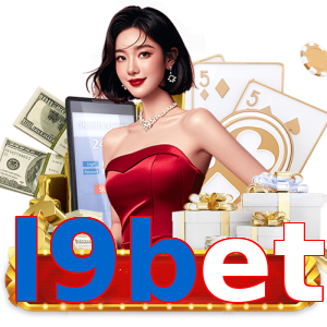 l9bet