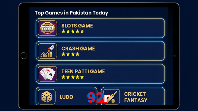 Payment and PKR controls in 92R